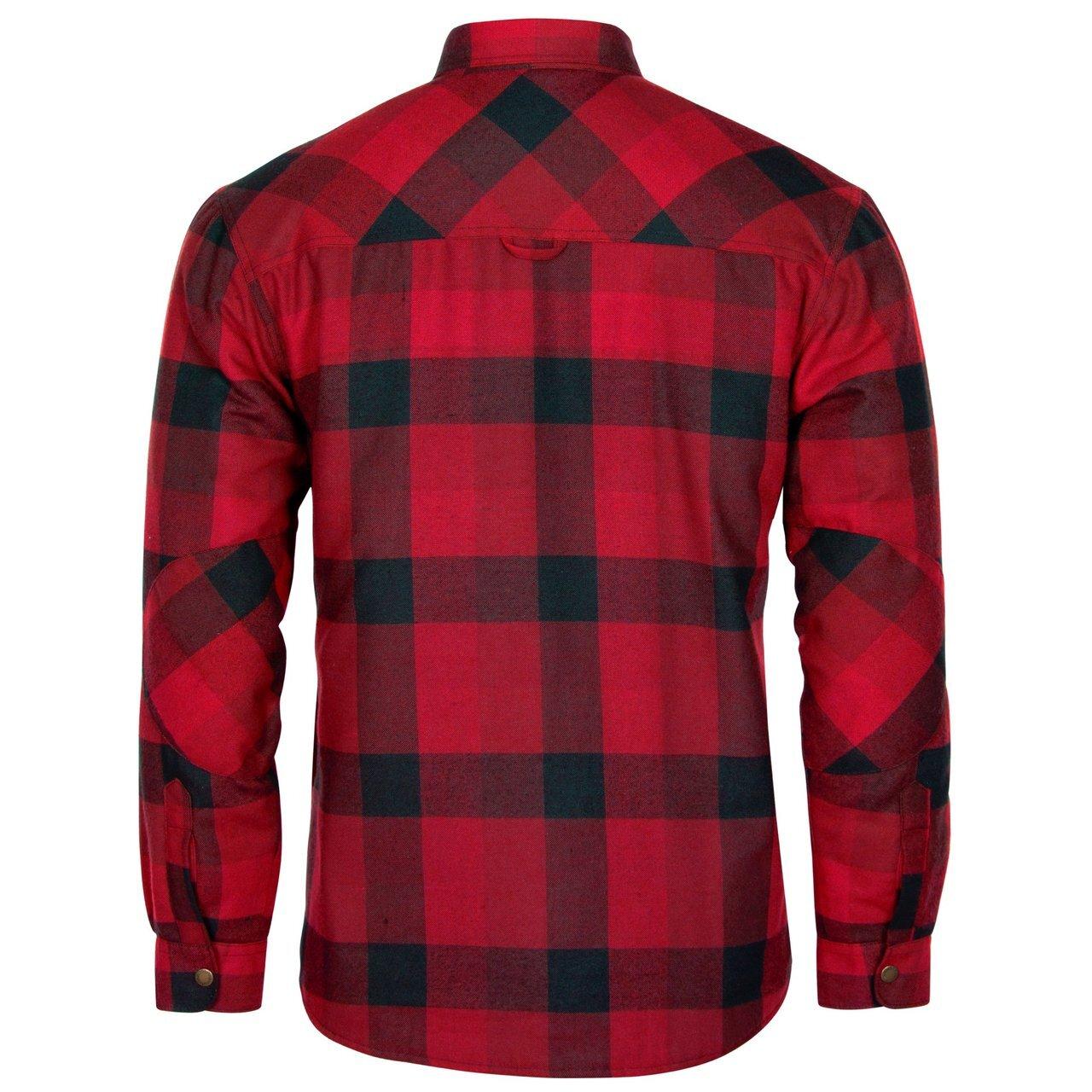 product/p/i/pinewood_1-50090-806_1.jpg