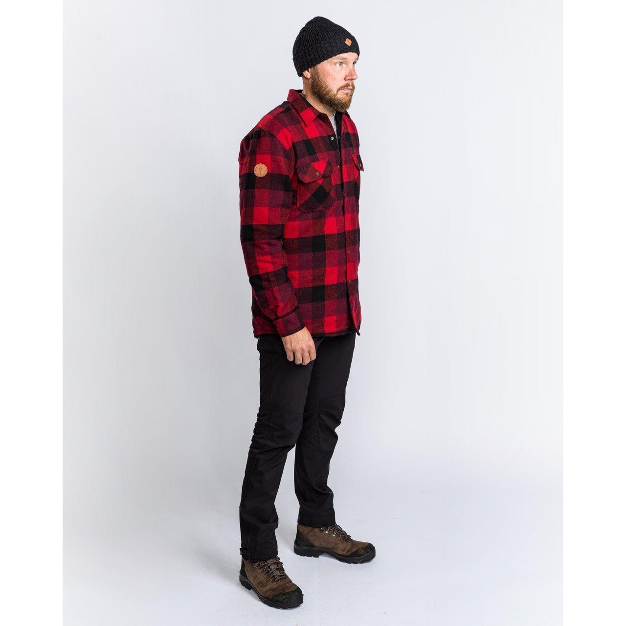 product/p/i/pinewood_1-50090-806_3.jpg