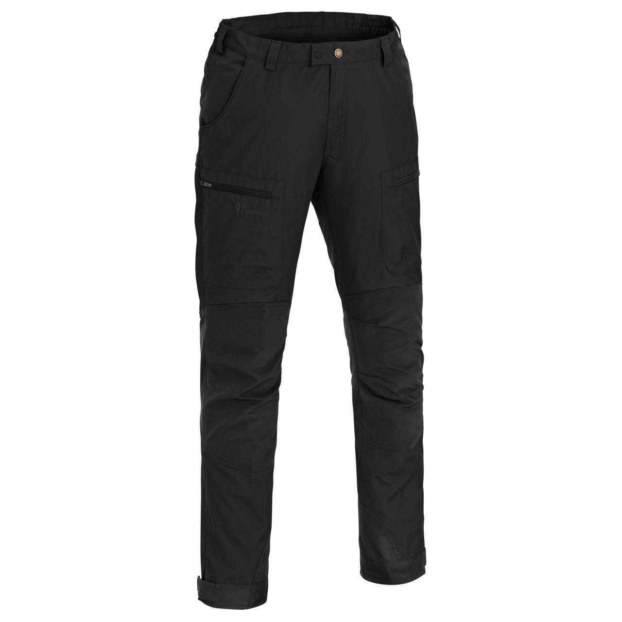 product/p/i/pinewood_1-50850-425_0.jpg