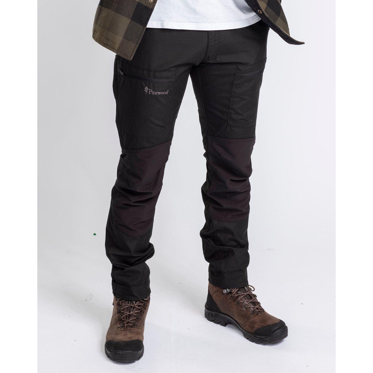 product/p/i/pinewood_1-50850-425_1.jpg