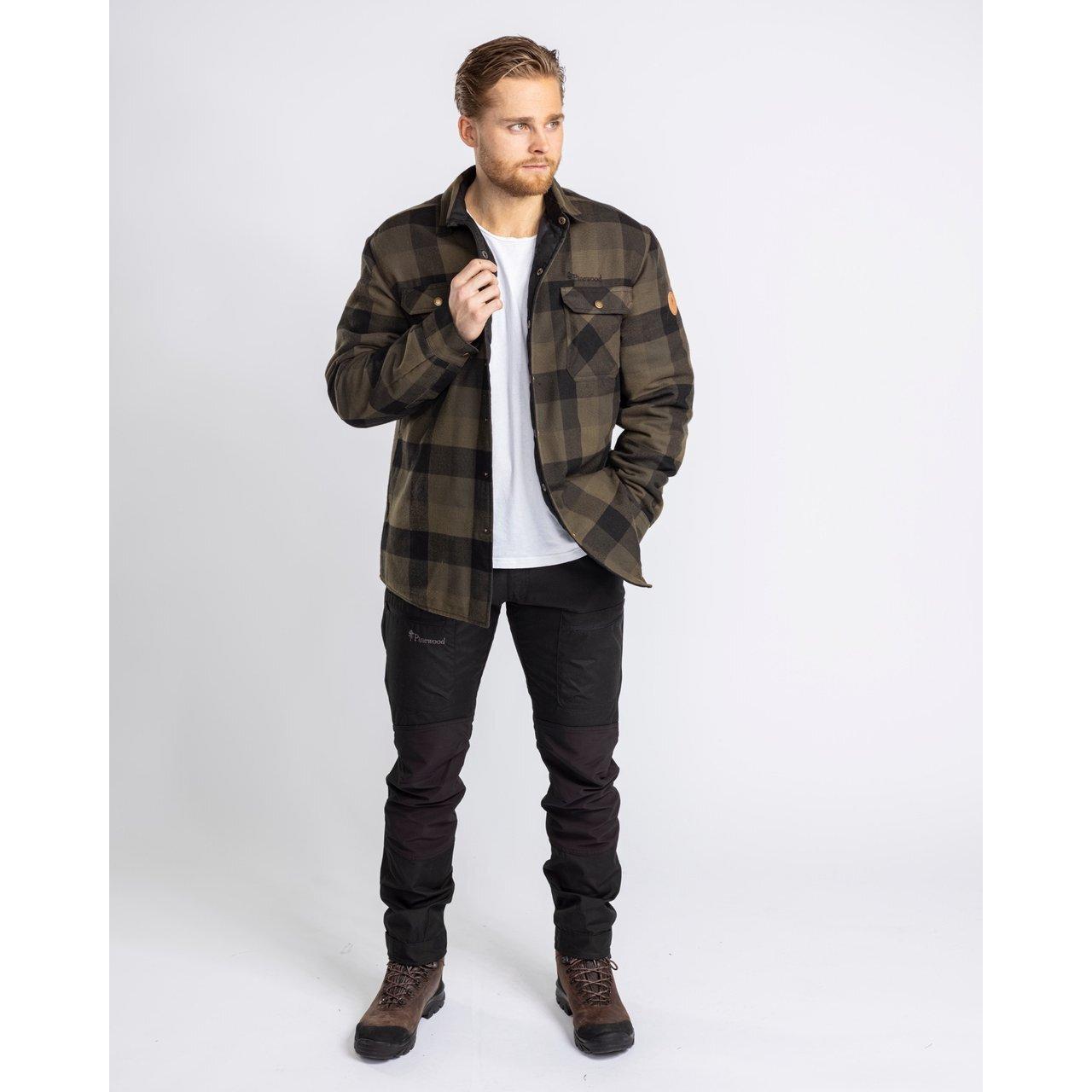 product/p/i/pinewood_1-50850-425_2.jpg