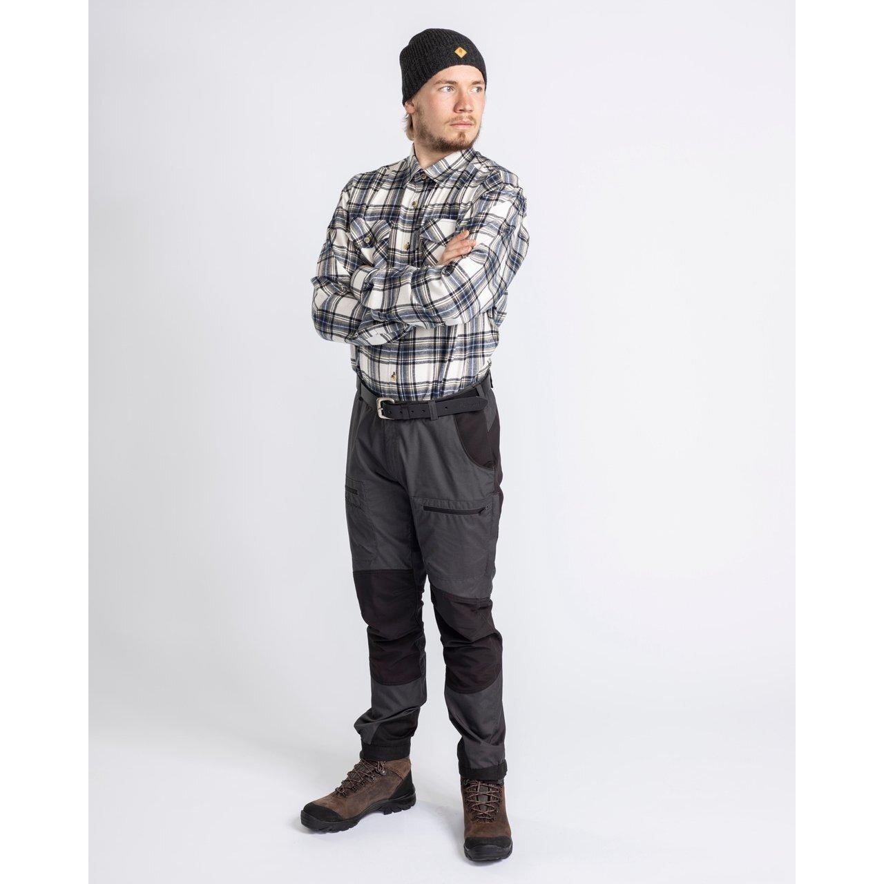 product/p/i/pinewood_1-50850-446_3.jpg