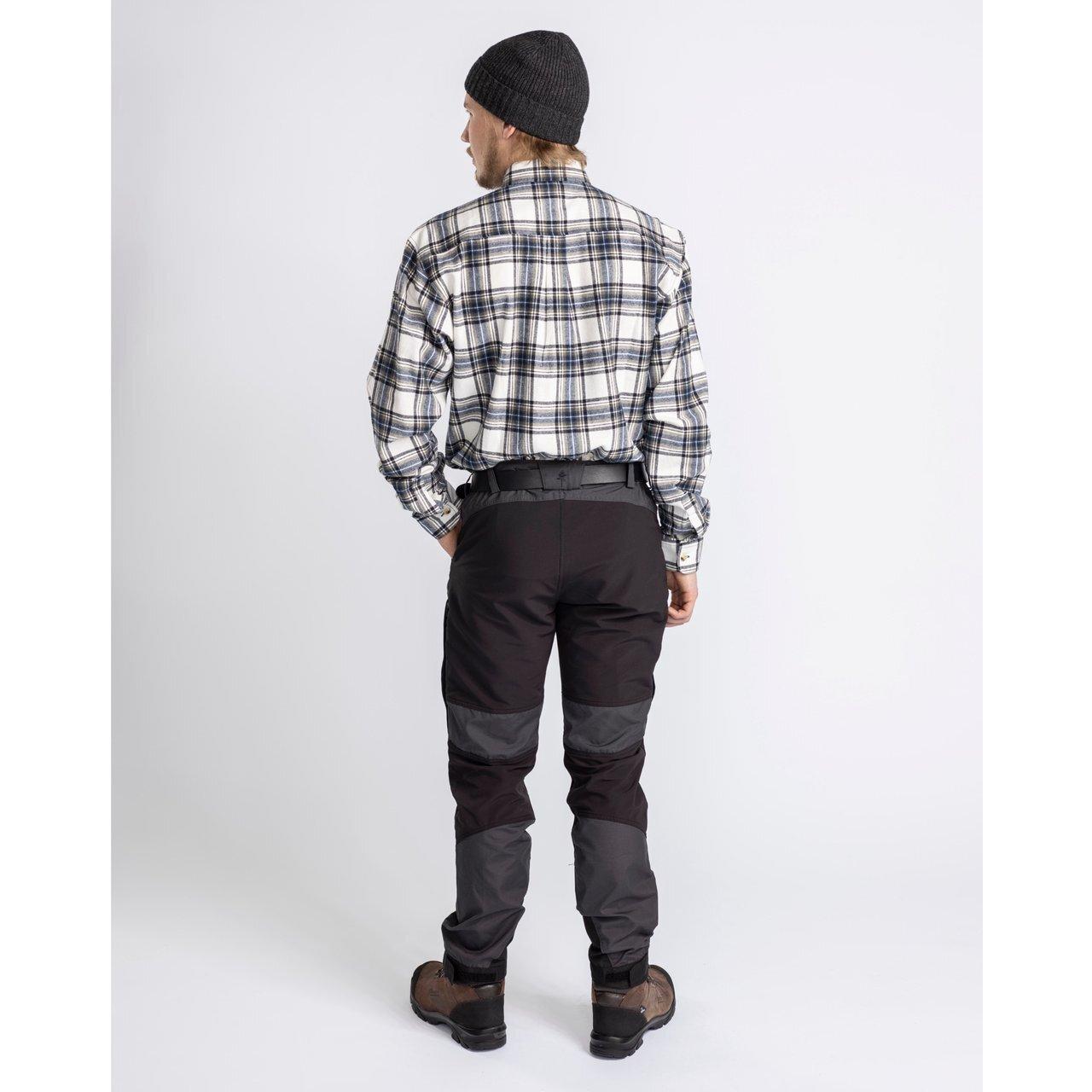 product/p/i/pinewood_1-50850-446_4.jpg