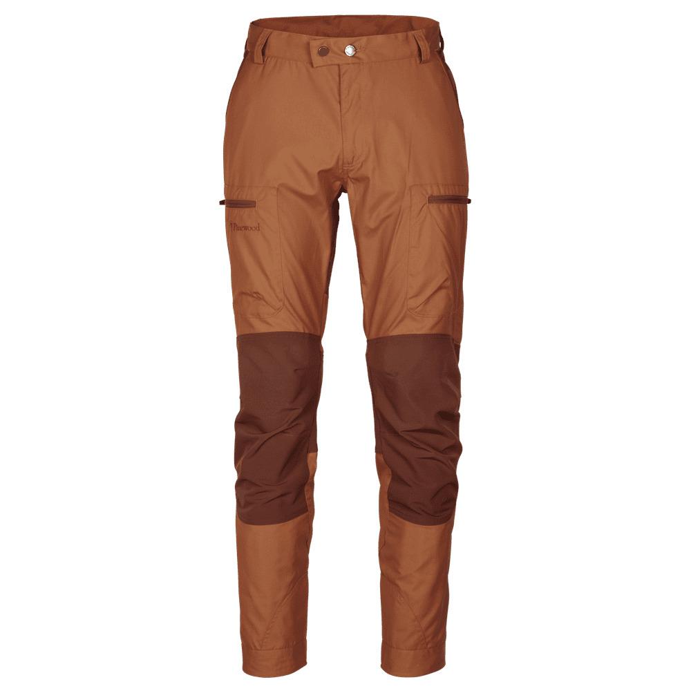 product/p/i/pinewood_1-50850-831_0.jpg