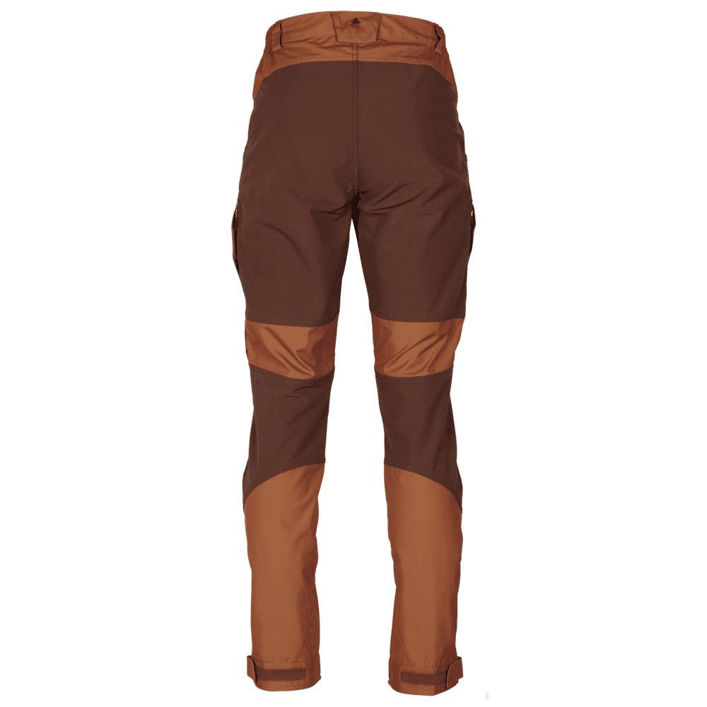 product/p/i/pinewood_1-50850-831_1.jpg