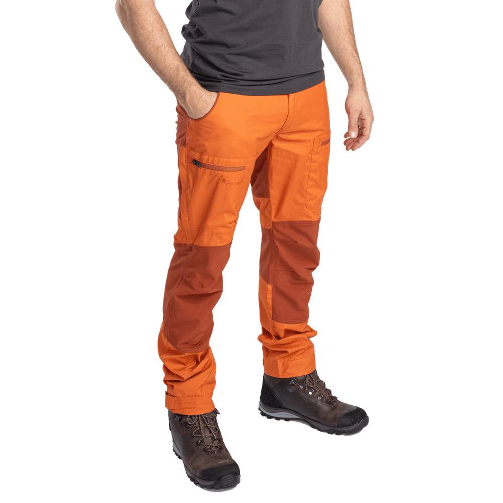 product/p/i/pinewood_1-50850-831_2.jpg