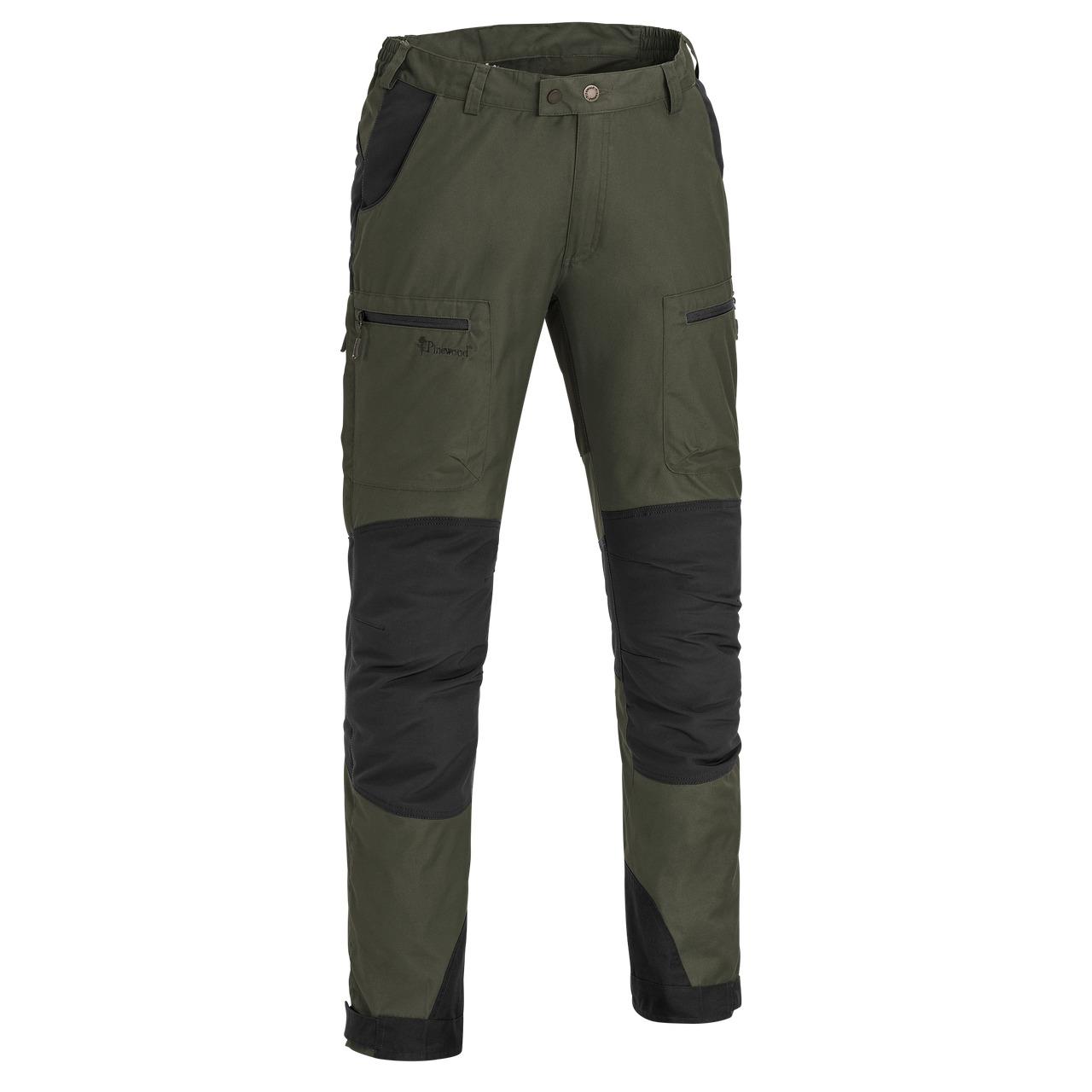 product/p/i/pinewood_1-51850-153.jpg