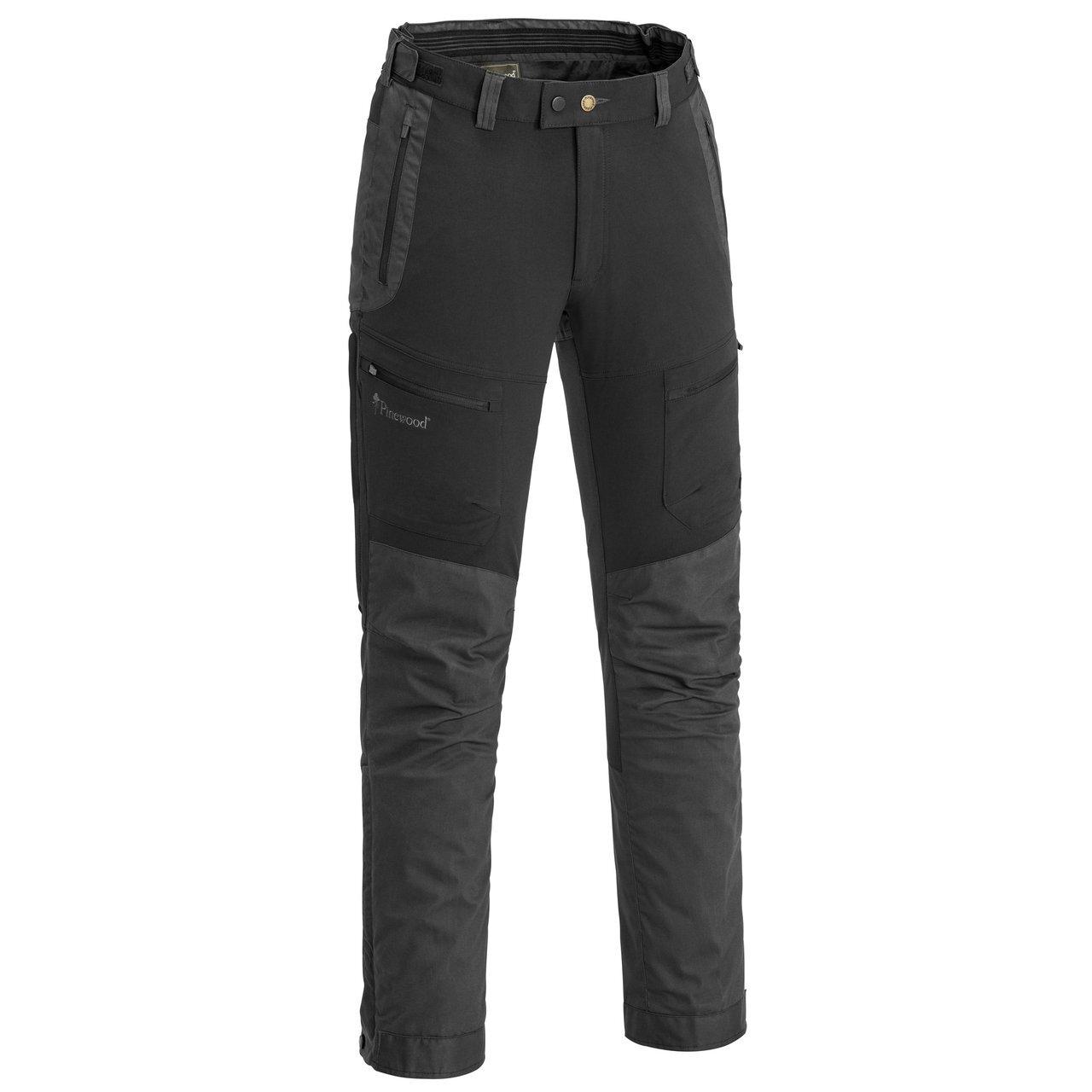 product/p/i/pinewood_1-53020-407_0.jpg