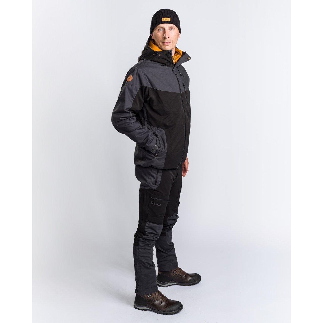 product/p/i/pinewood_1-53020-407_2.jpg