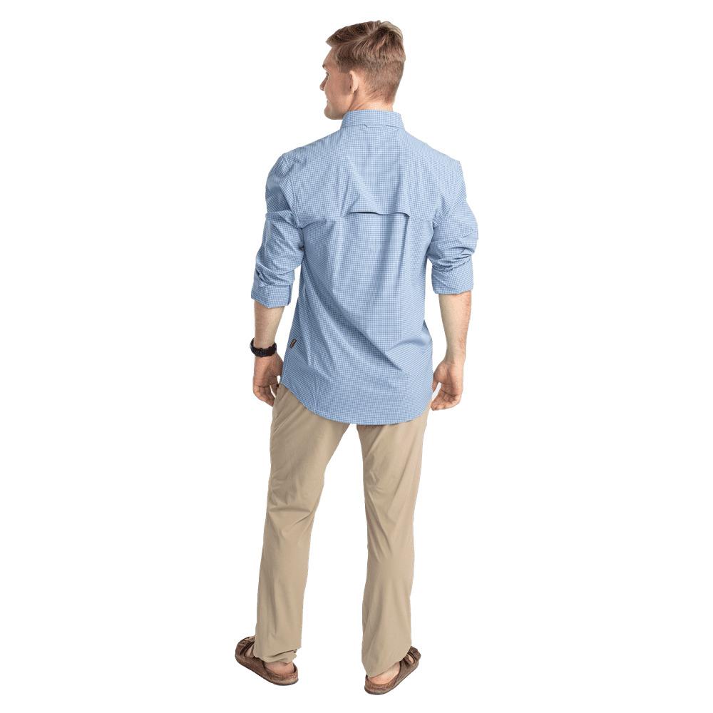 product/p/i/pinewood_1-53410-386_3.jpg