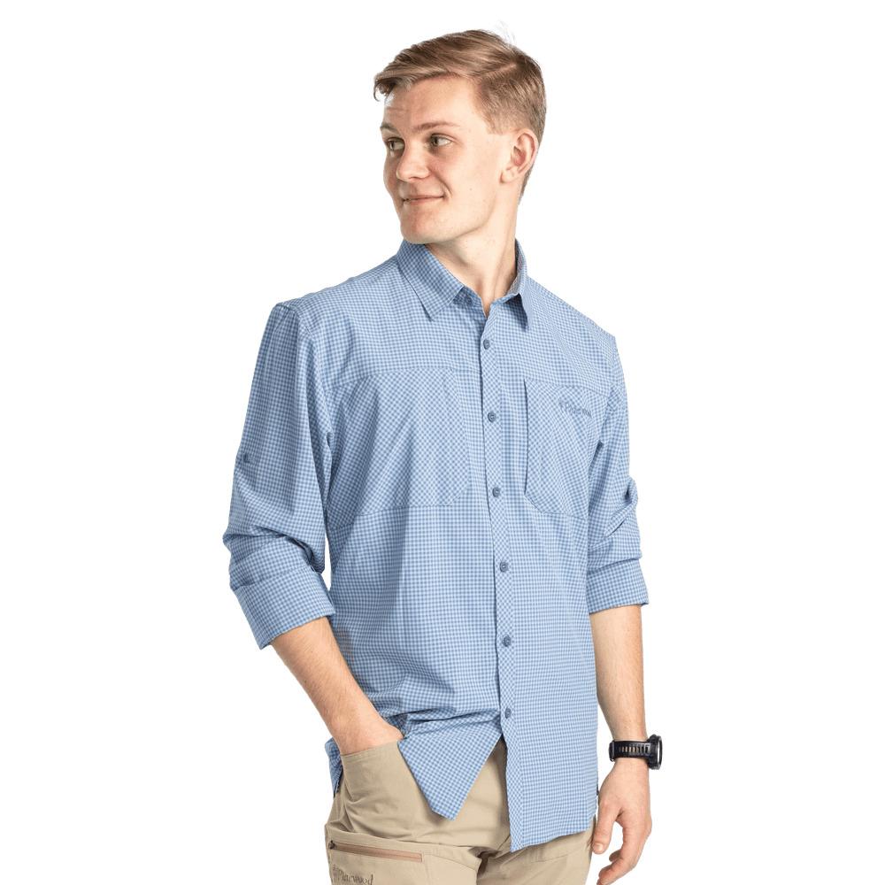 product/p/i/pinewood_1-53410-386_4.jpg