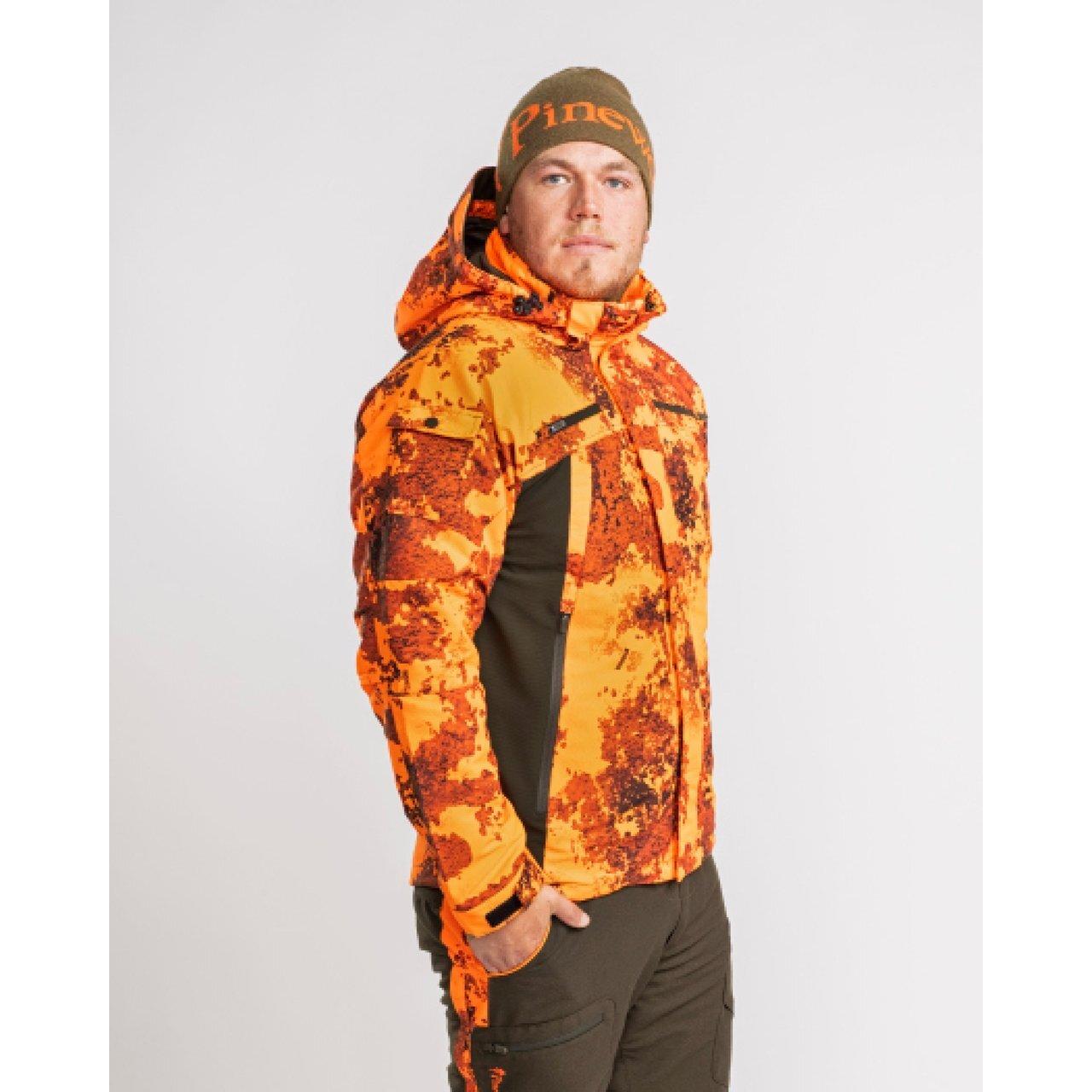 product/p/i/pinewood_1-56900-986_2.jpg