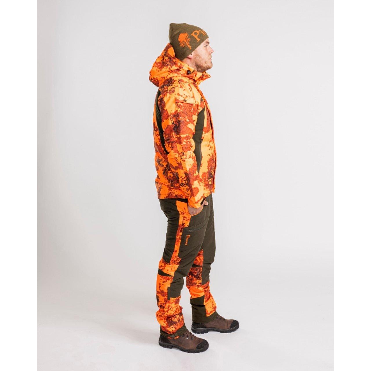 product/p/i/pinewood_1-56900-986_3.jpg