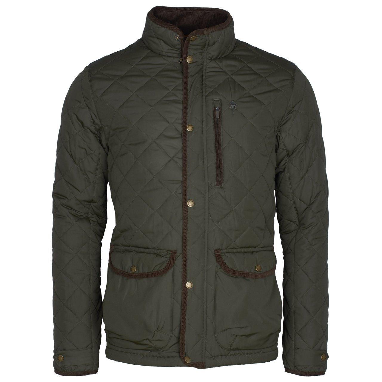 product/p/i/pinewood_1-58150-135_0.jpg