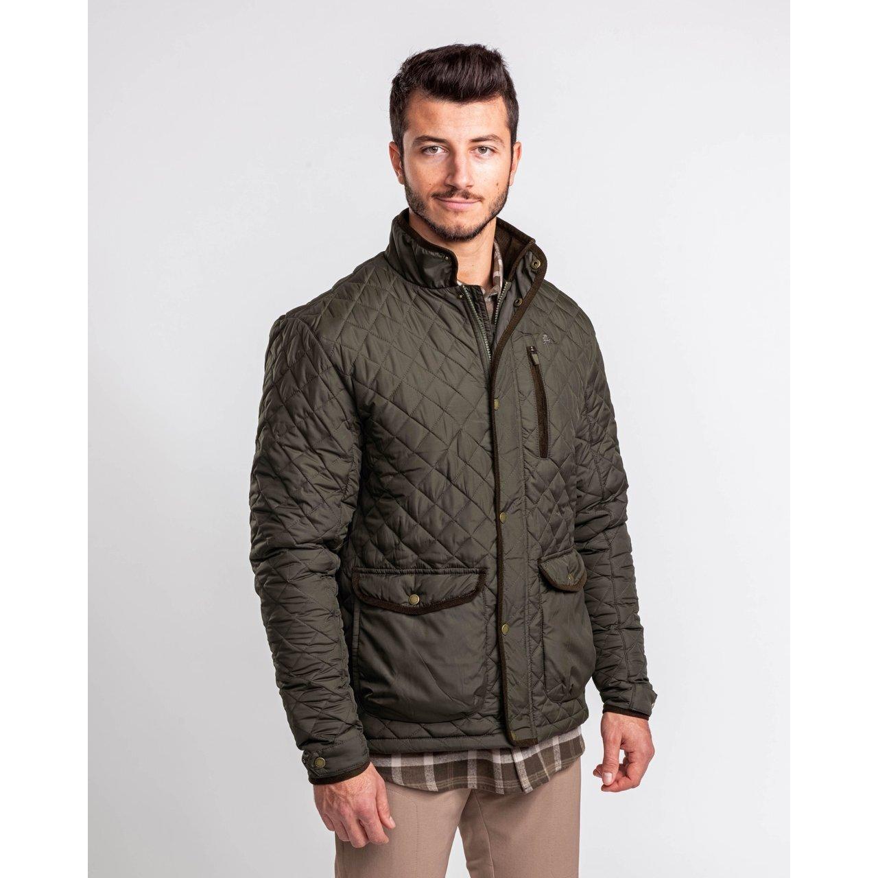 product/p/i/pinewood_1-58150-135_2.jpg