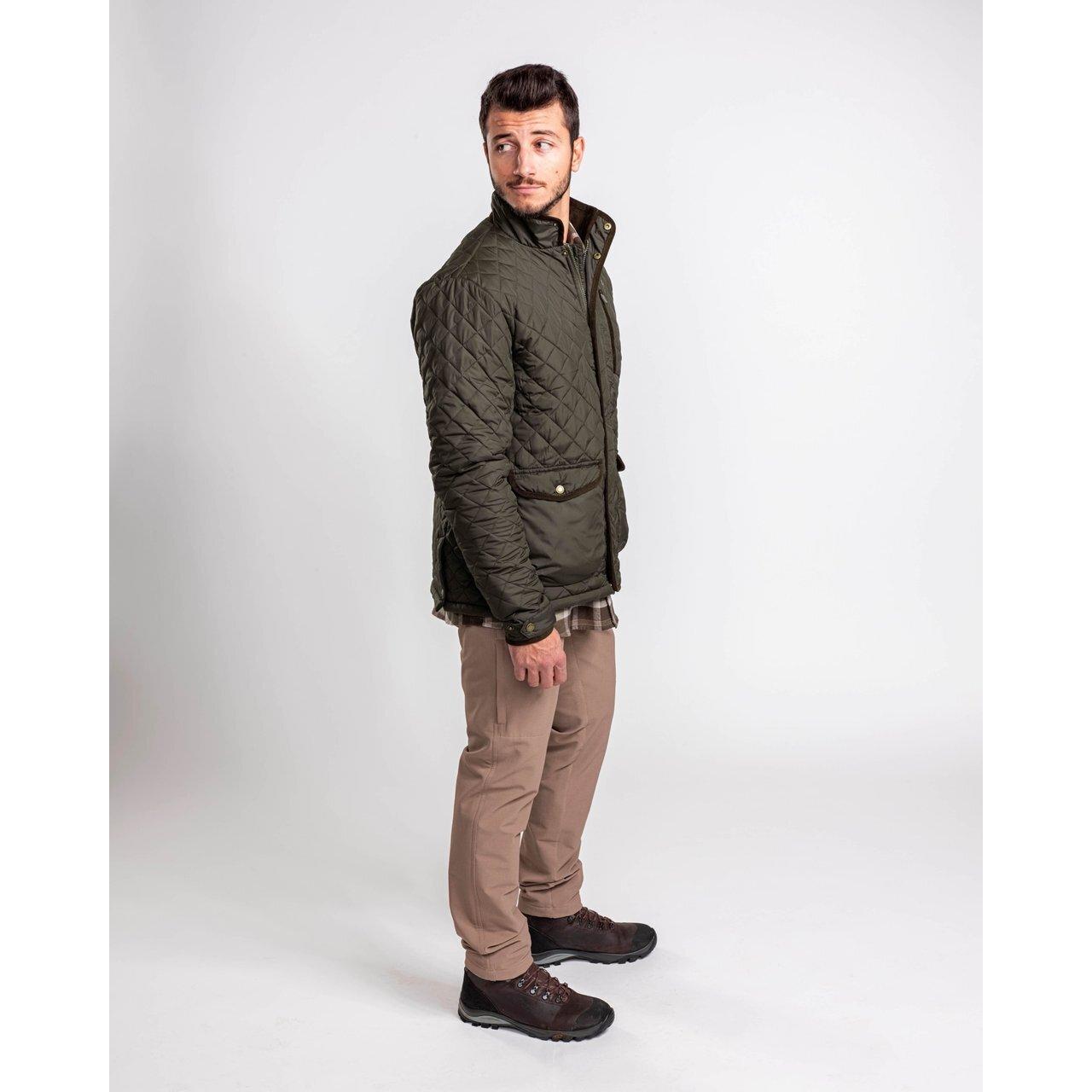product/p/i/pinewood_1-58150-135_3.jpg