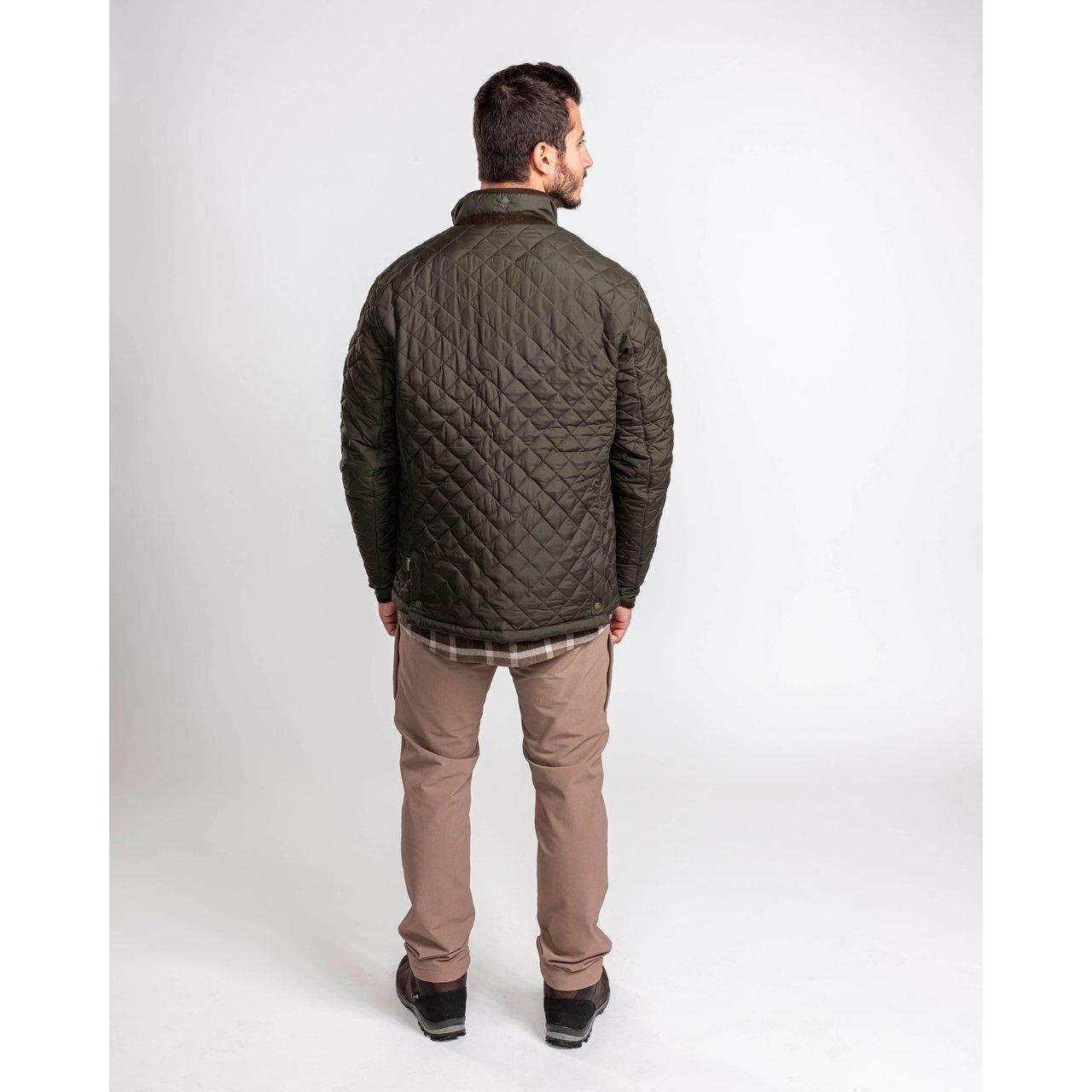 product/p/i/pinewood_1-58150-135_4.jpg