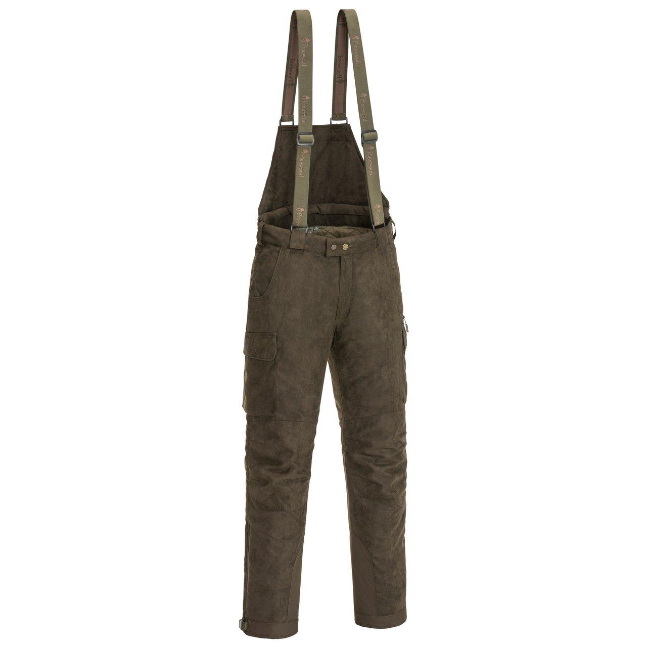 product/p/i/pinewood_1-58850-241_0.jpg