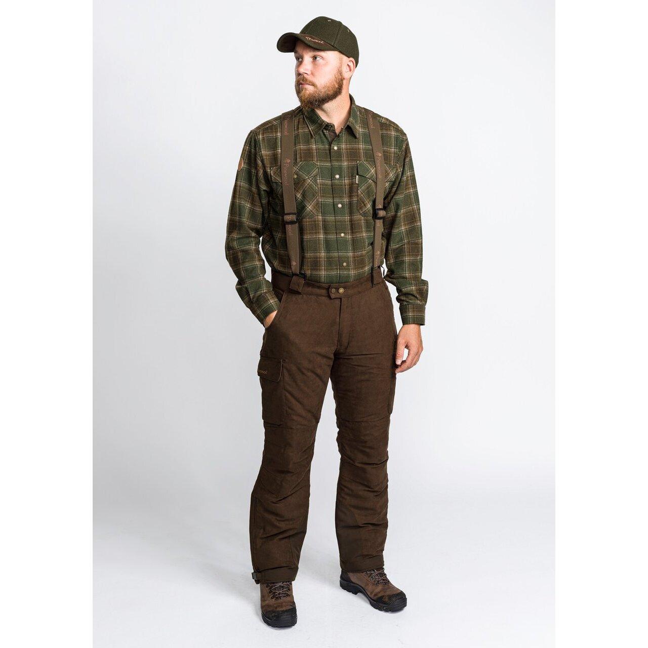 product/p/i/pinewood_1-58850-241_1.jpg