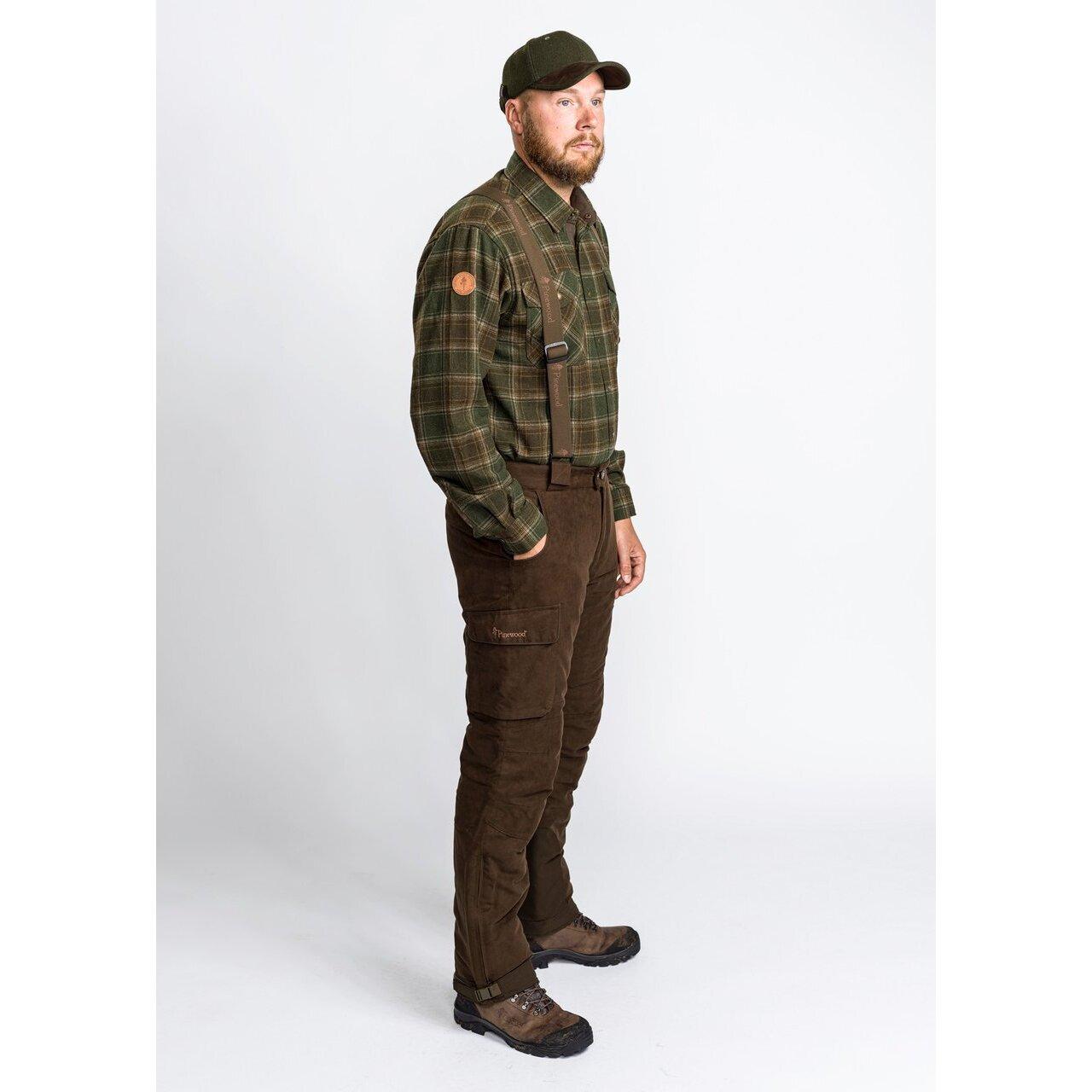 product/p/i/pinewood_1-58850-241_2.jpg