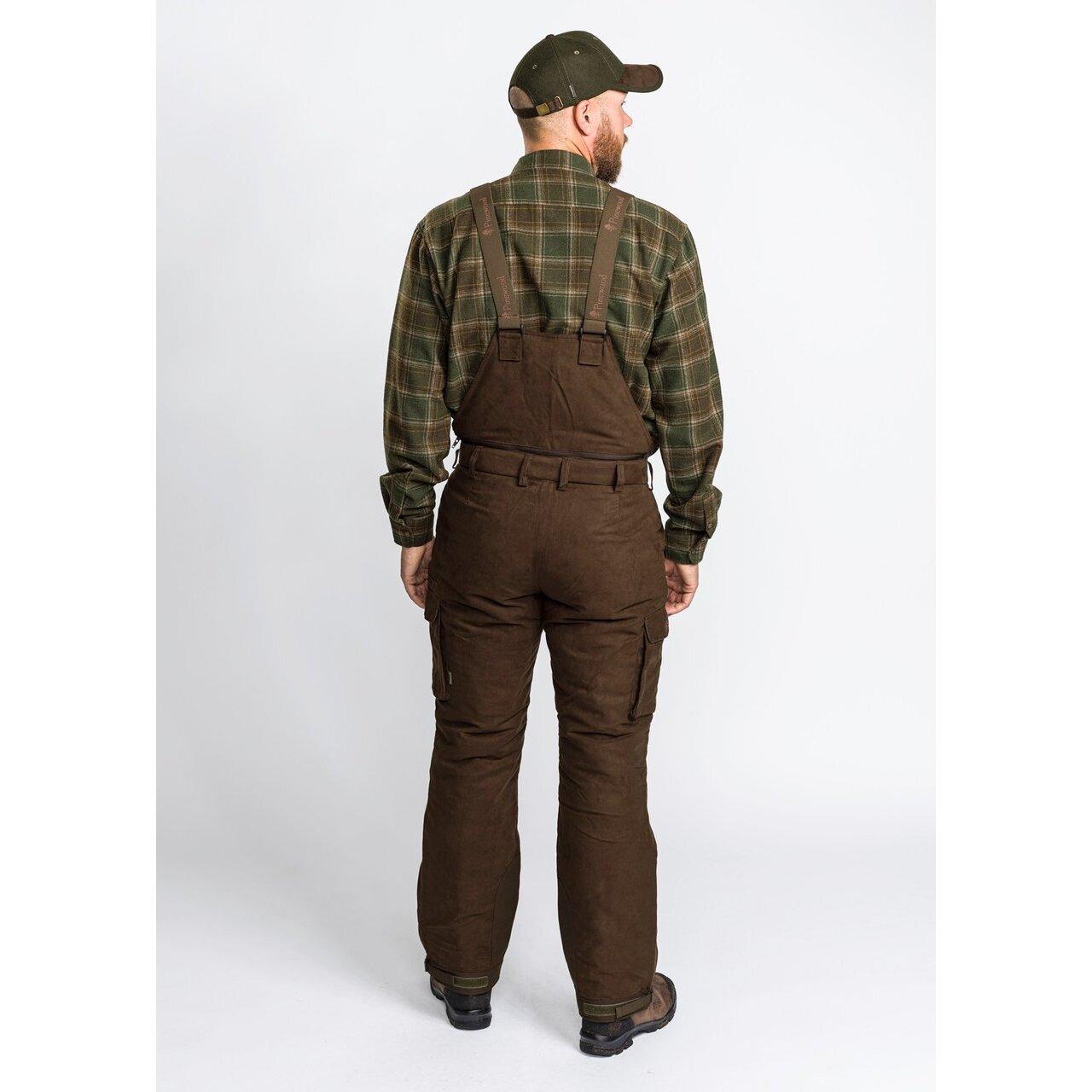 product/p/i/pinewood_1-58850-241_3.jpg