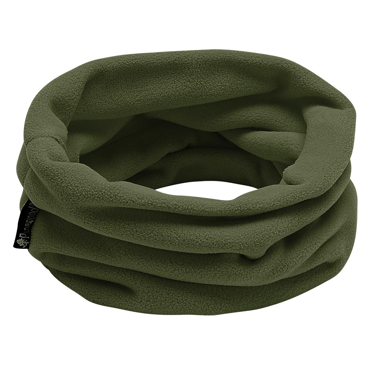 product/p/i/pinewood_1-91050-100_0.jpg