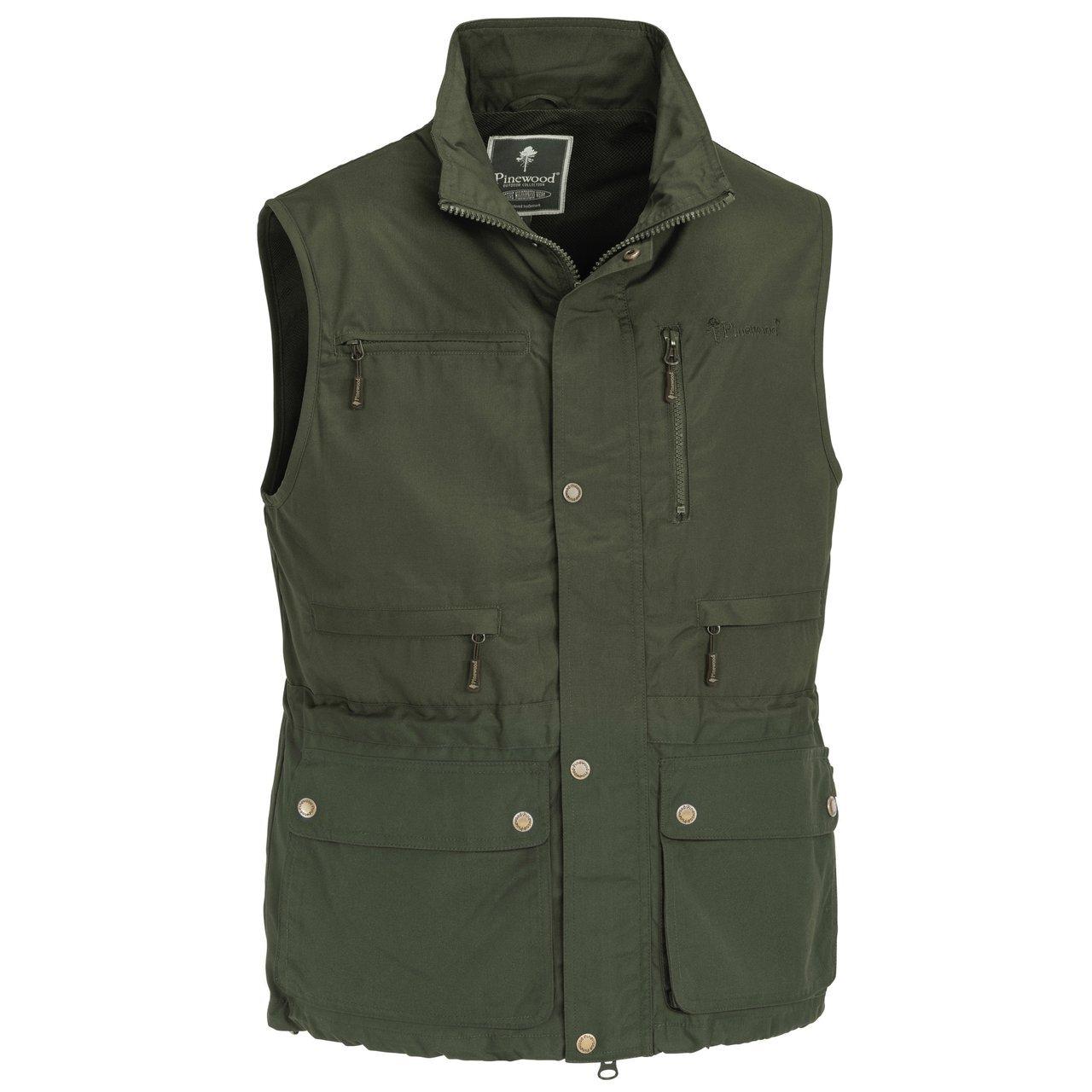 product/p/i/pinewood_1-92880-135.jpg