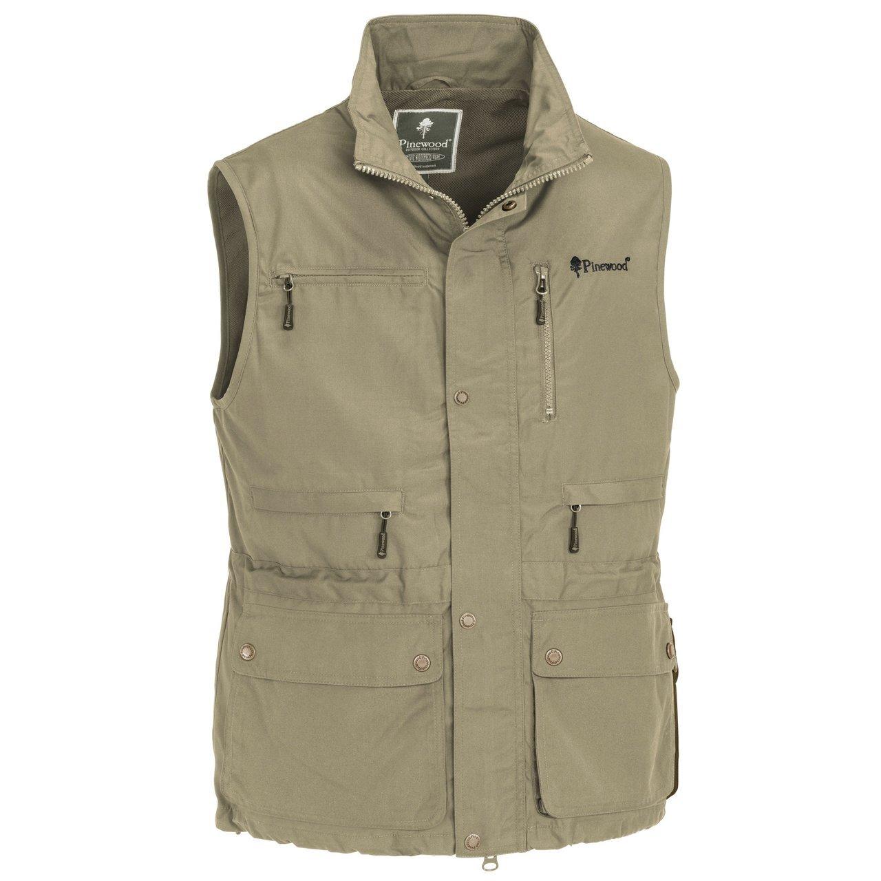 product/p/i/pinewood_1-92880-224_0.jpg