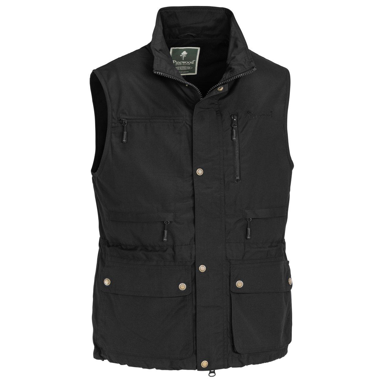 product/p/i/pinewood_1-92880-400.jpg