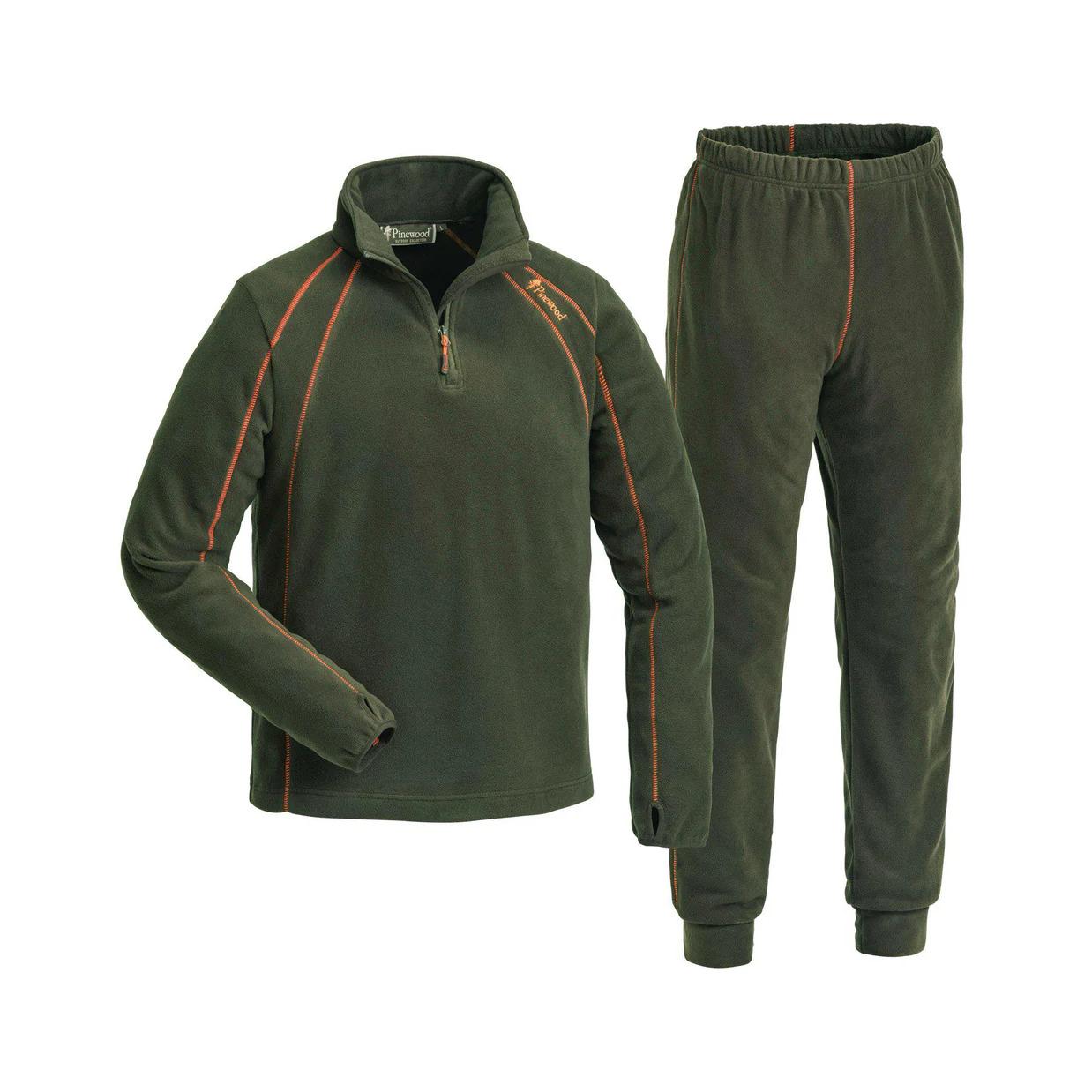 product/p/i/pinewood_3-50620100_green-vert_1.jpg