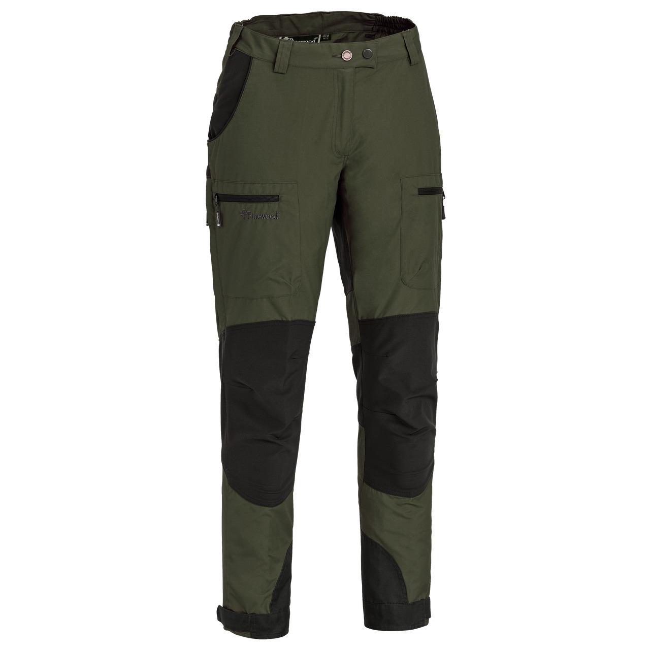 product/p/i/pinewood_5-30850-153_0.jpg