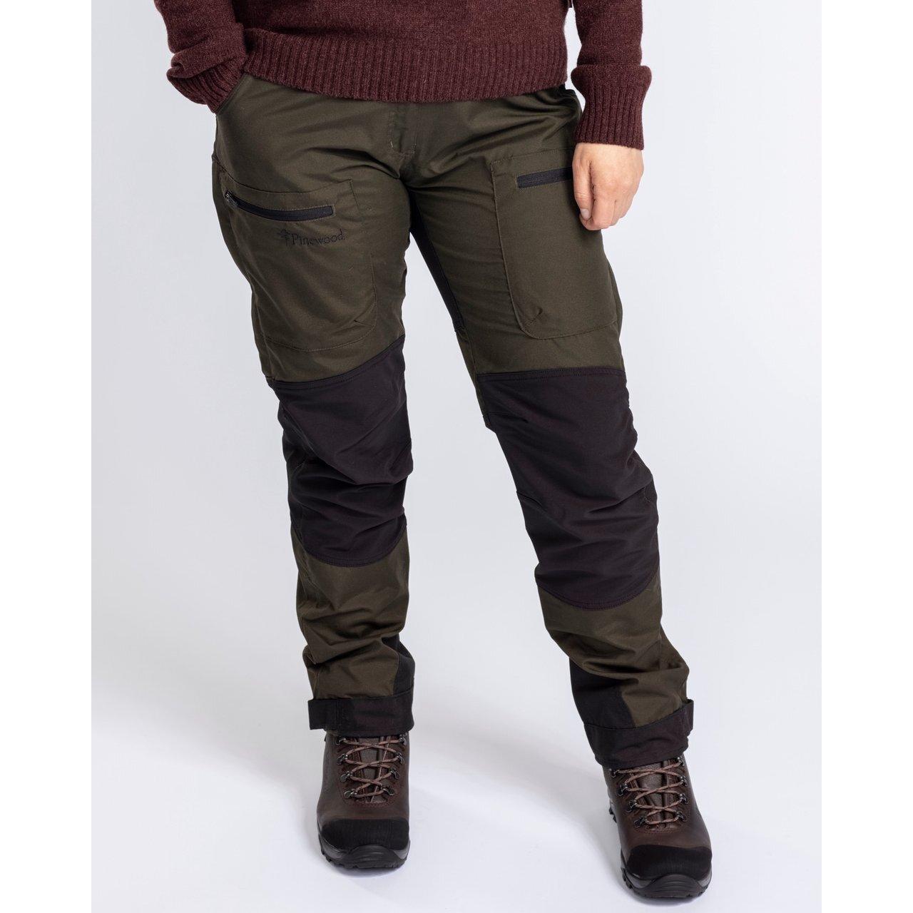 product/p/i/pinewood_5-30850-153_1.jpg