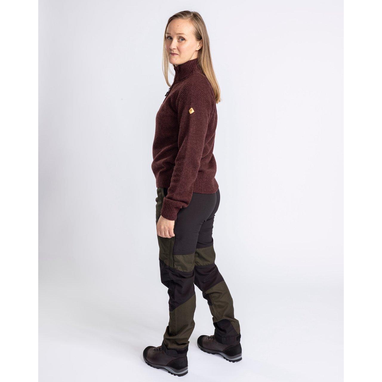 product/p/i/pinewood_5-30850-153_3.jpg