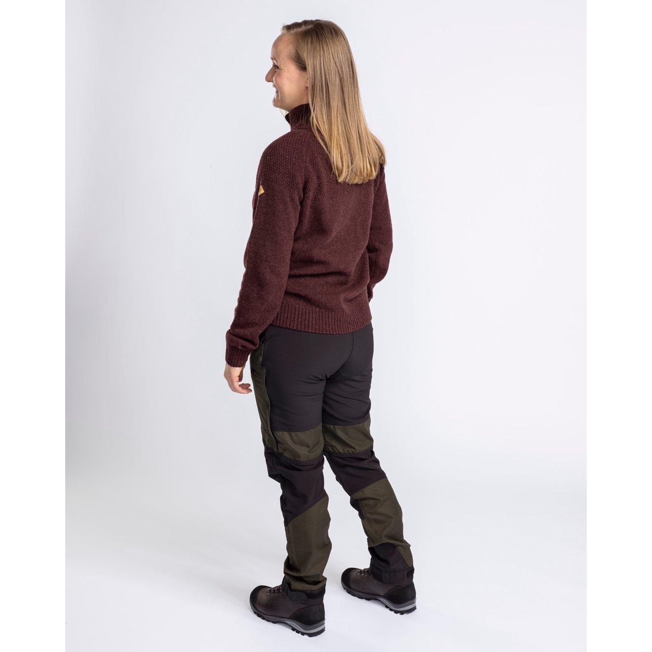 product/p/i/pinewood_5-30850-153_4.jpg