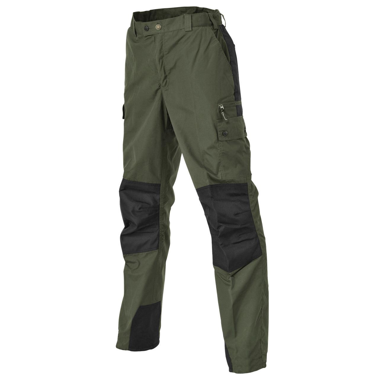 product/p/i/pinewood_7-99850-138.jpg