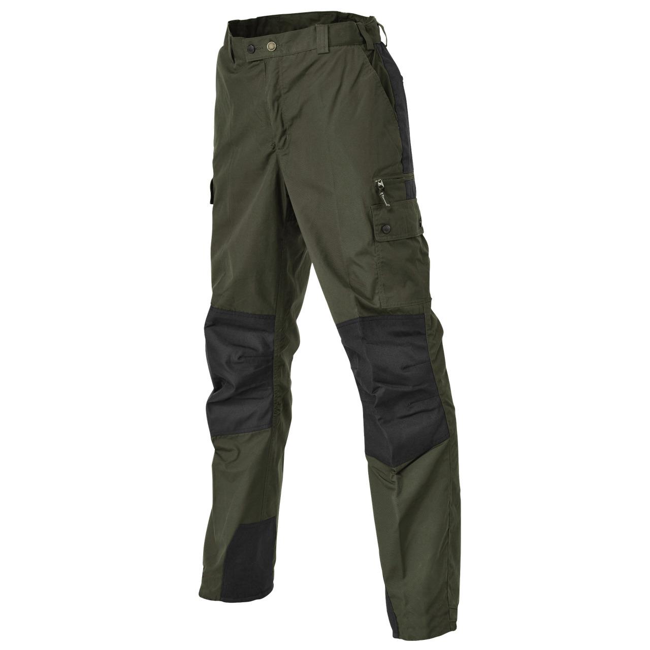 product/p/i/pinewood_7-99850-153.jpg