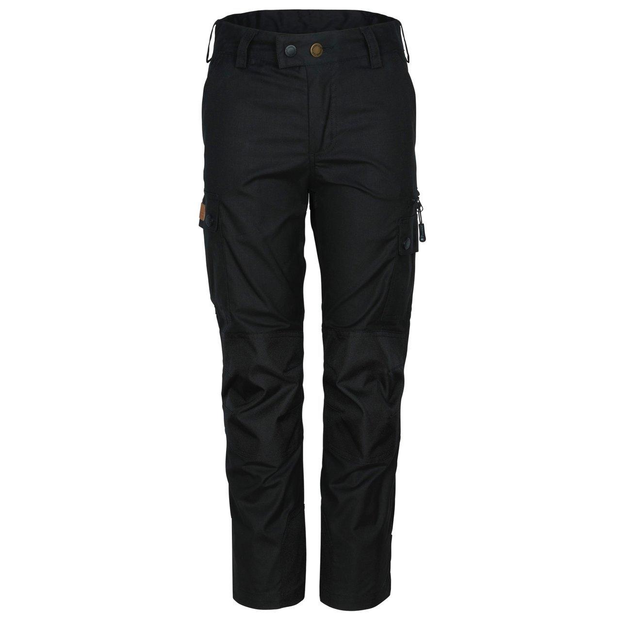 product/p/i/pinewood_7-99850-425_0.jpg
