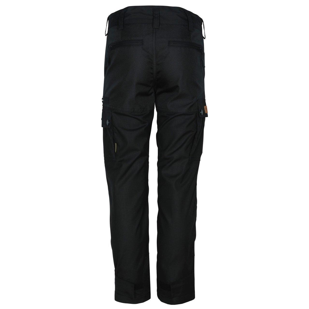 product/p/i/pinewood_7-99850-425_1.jpg
