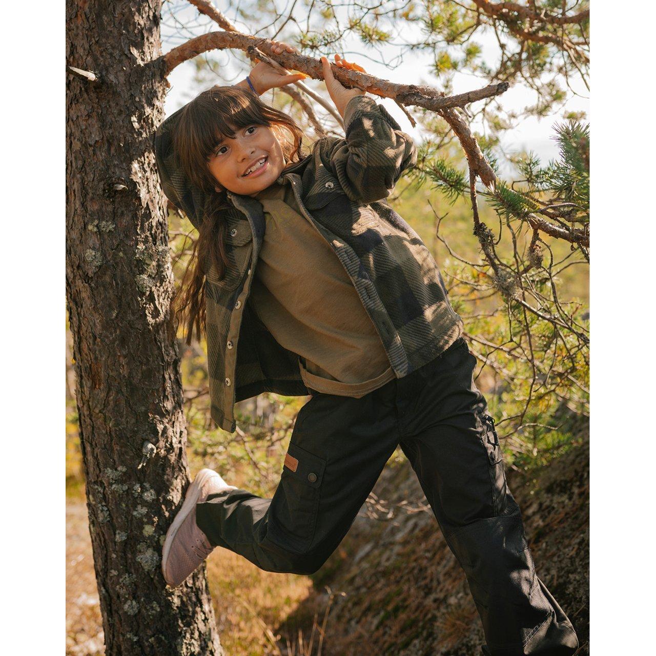 product/p/i/pinewood_7-99850-425_3.jpg