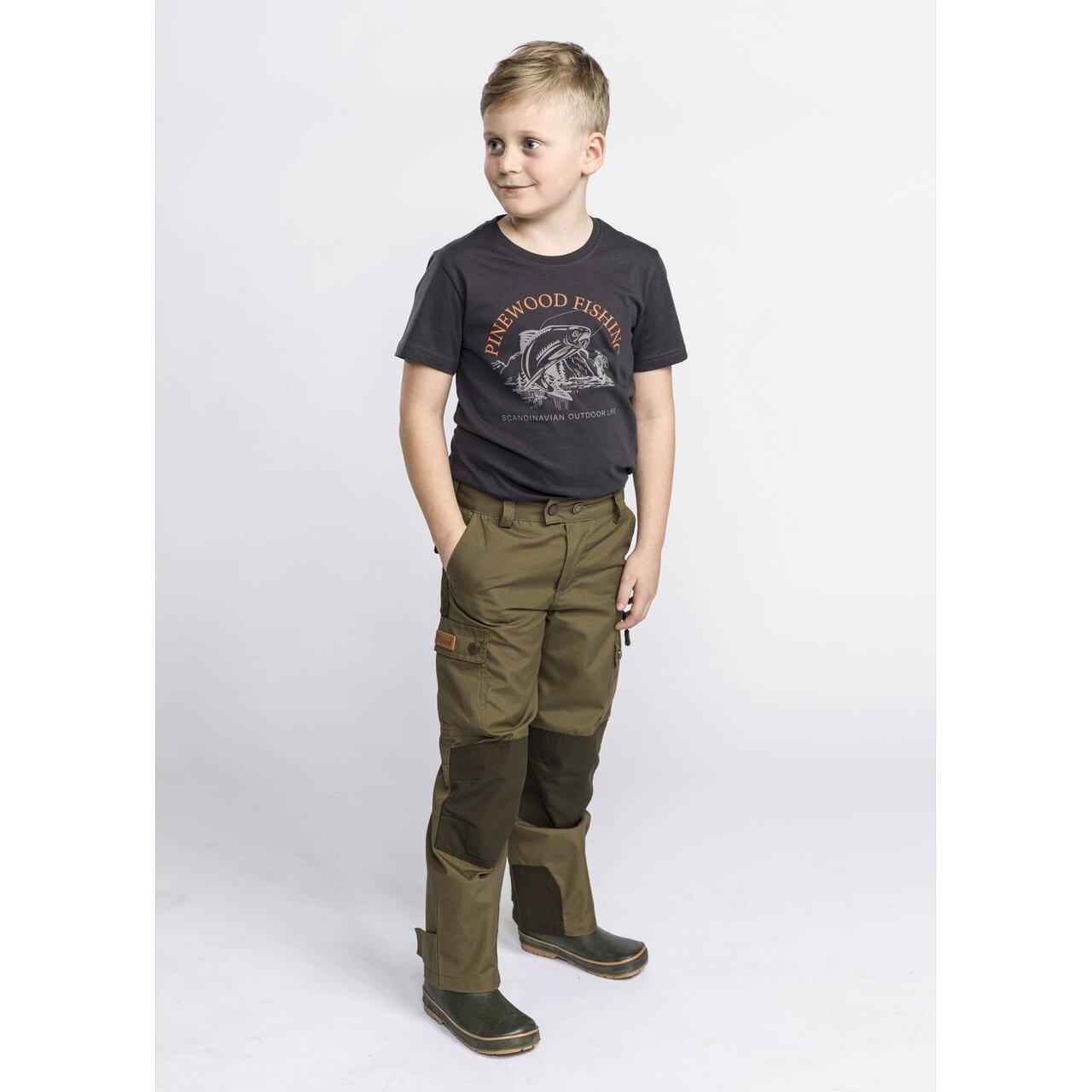 product/p/i/pinewood_7-99850-734_3.jpg
