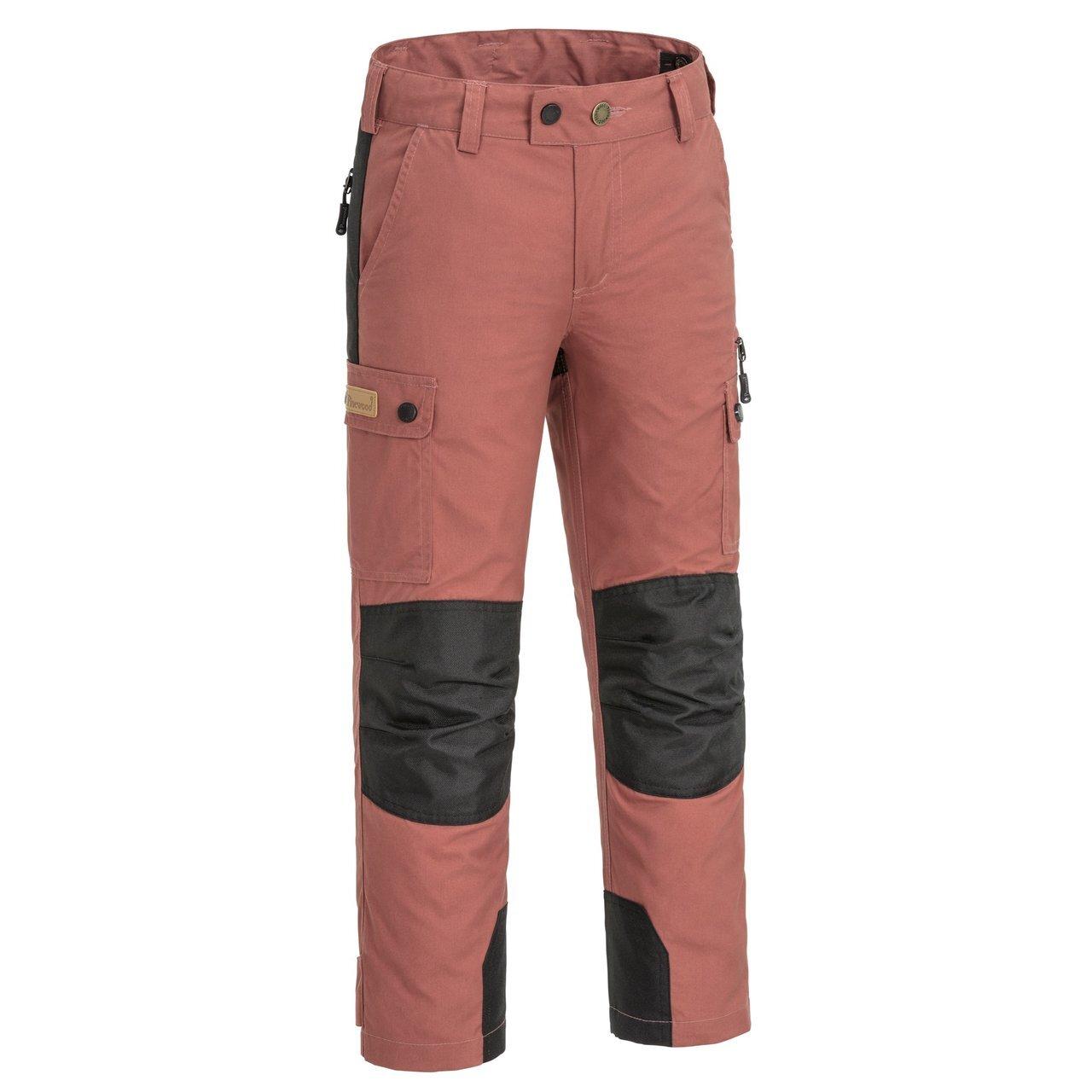 product/p/i/pinewood_7-99850-801.jpg