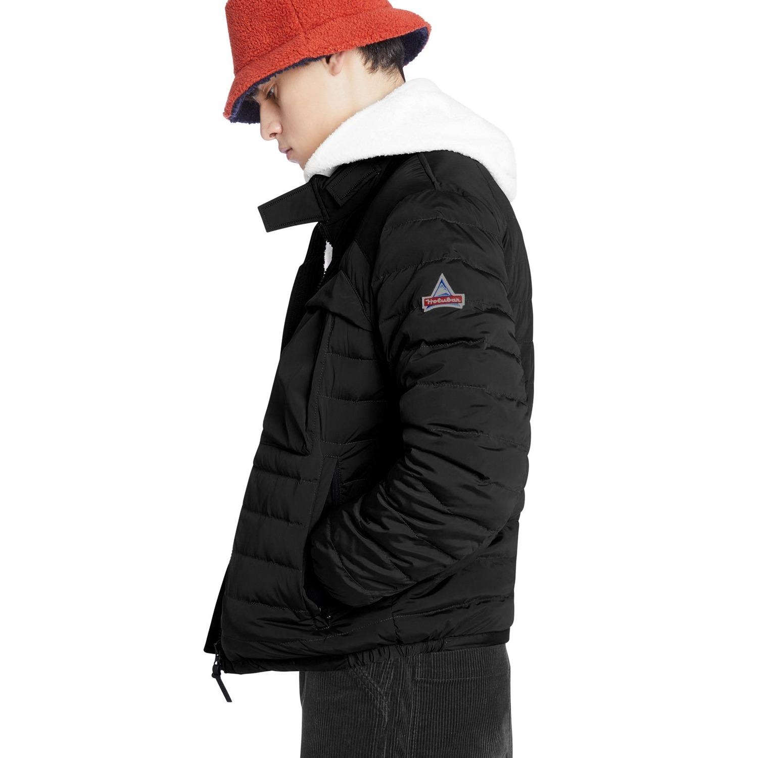 product/p/i/piumino-alp-lite-hy50-holubar_6663_zoom_1_1.jpg