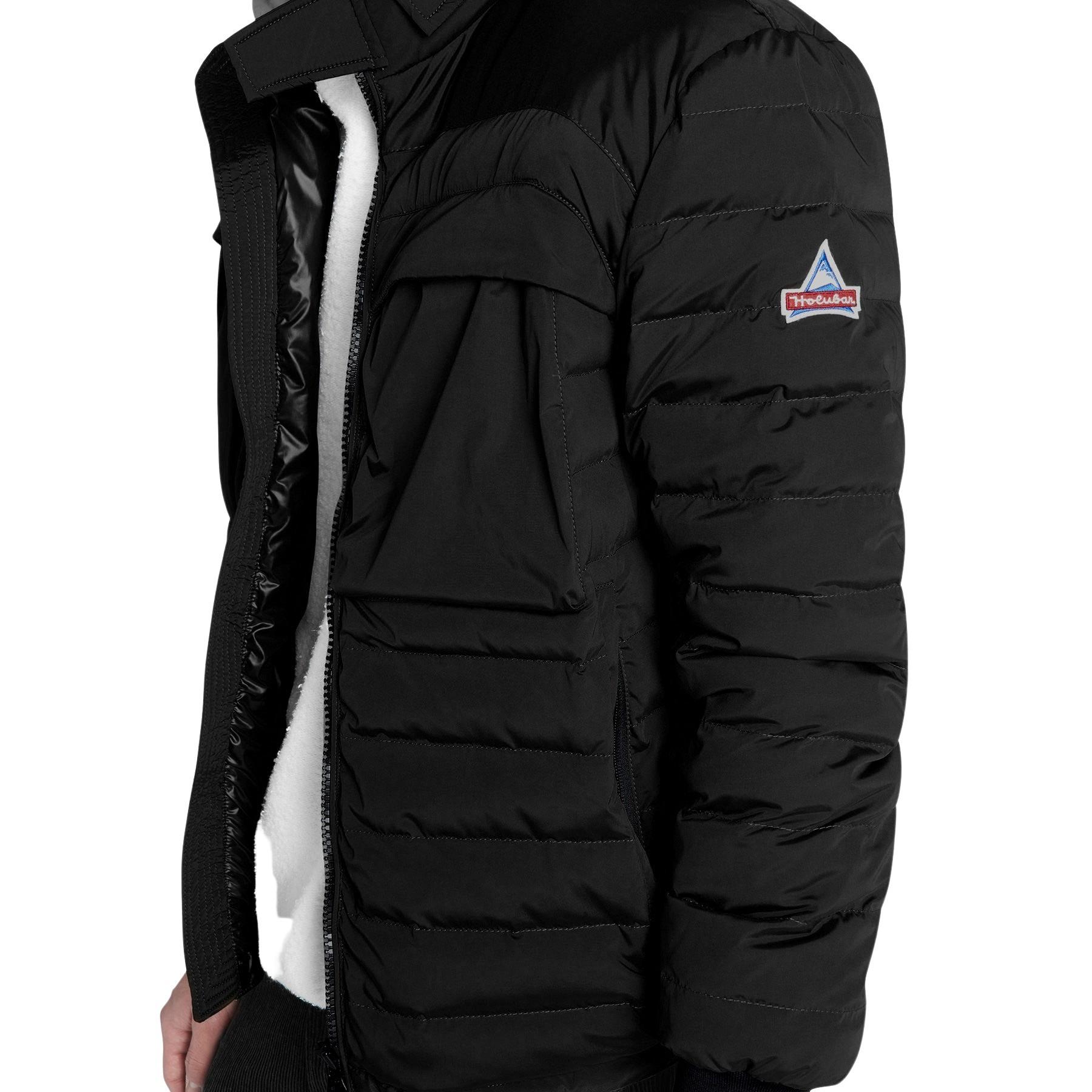 product/p/i/piumino-alp-lite-hy50-holubar_6666_zoom_1_2.jpg