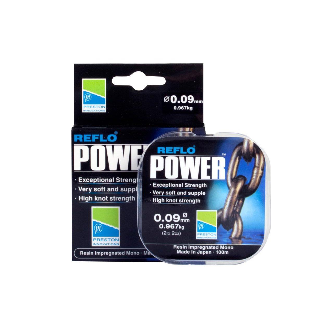 product/p/l/pl-06.jpg