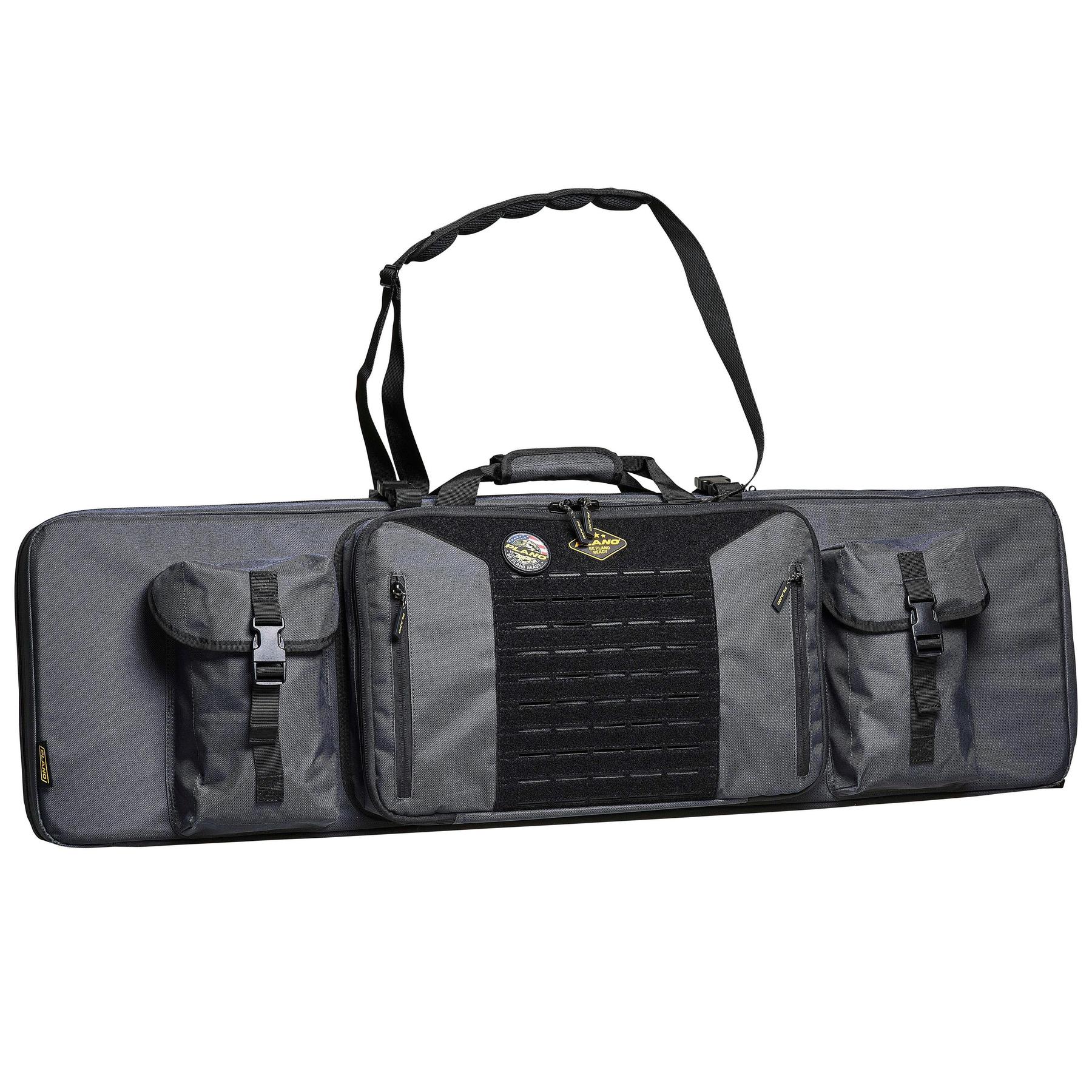 product/p/l/plano_1611127_charcoal_1.jpg