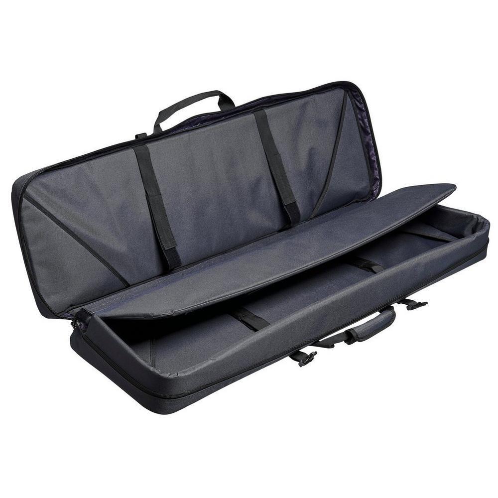 product/p/l/plano_1611127_charcoal_3.jpg