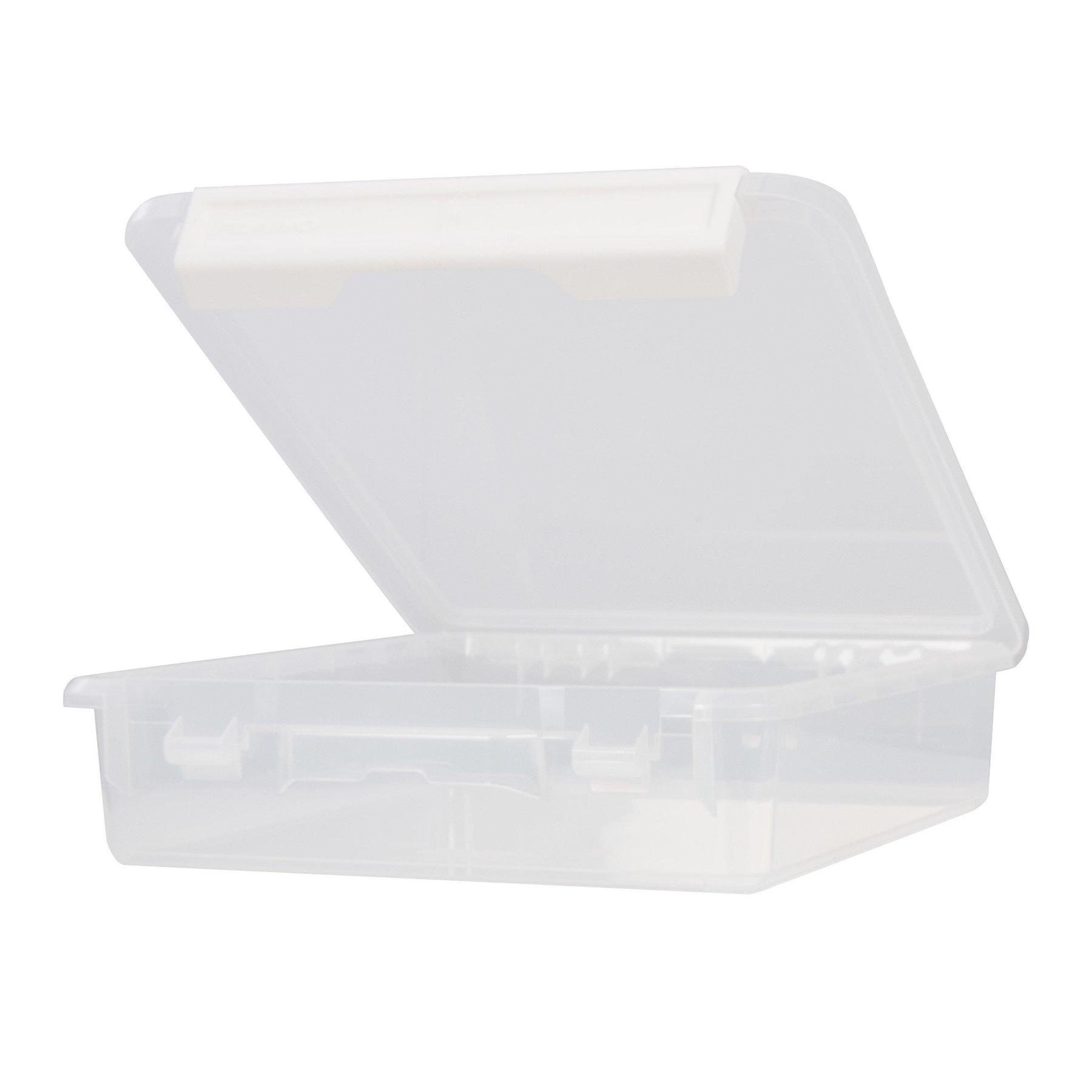 product/p/l/plano_pla1313_clear-blanc_1.jpg