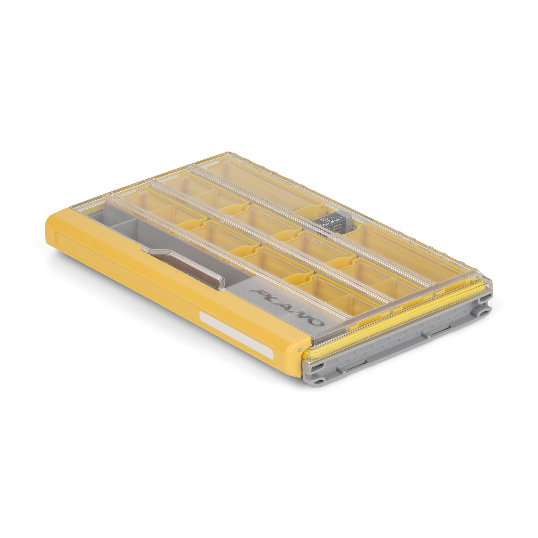 product/p/l/plano_plase300_grey-yellow_1.jpg