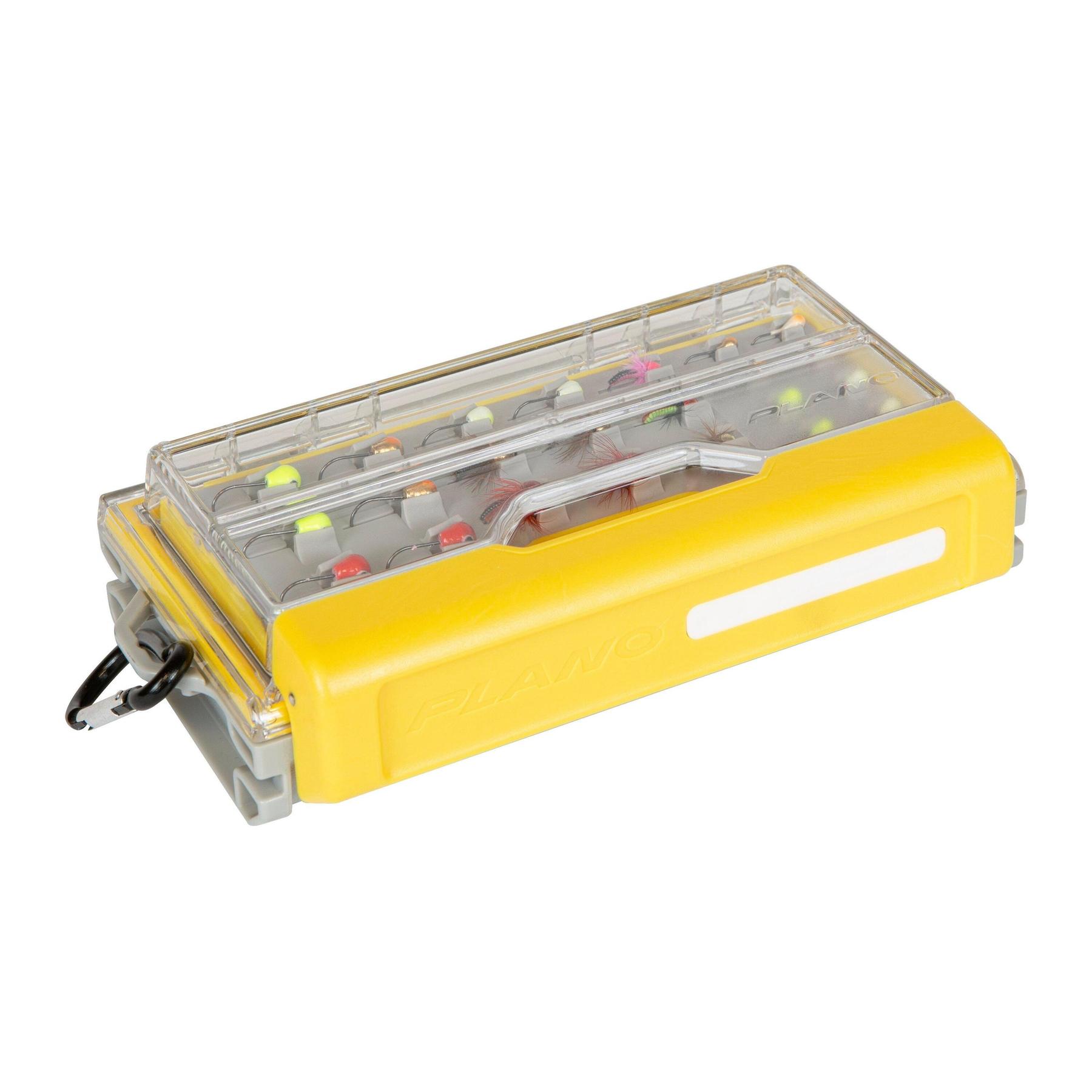 product/p/l/plano_plase341_gris-jaune_1.jpg