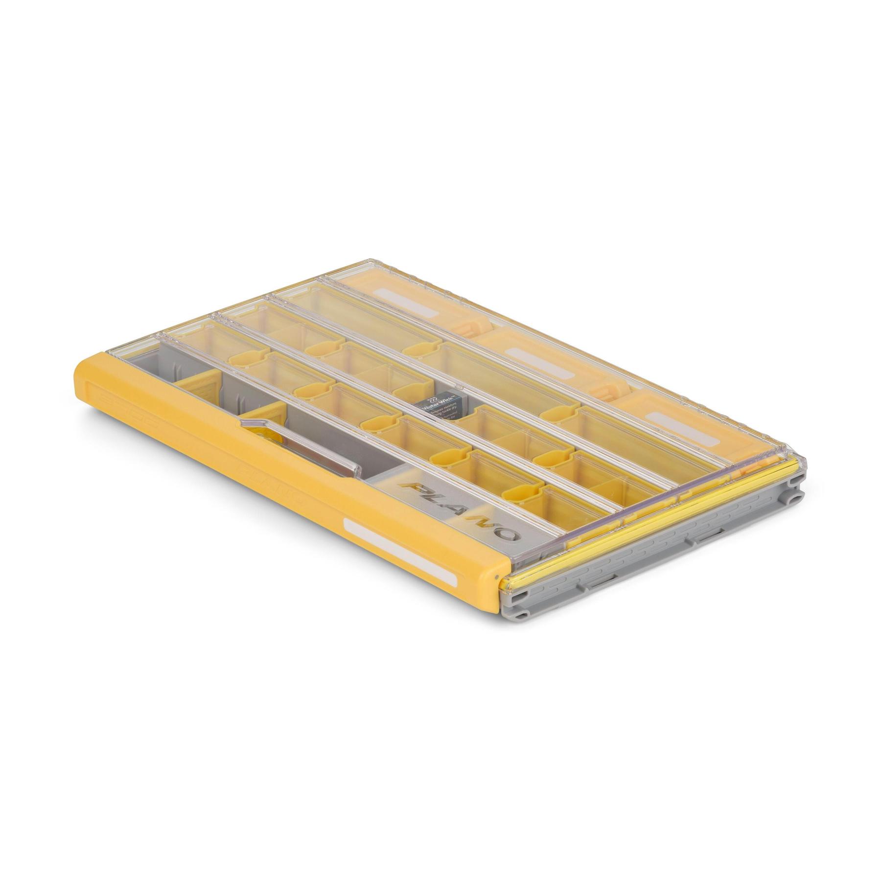 product/p/l/plano_plase400_gris-jaune_1.jpg